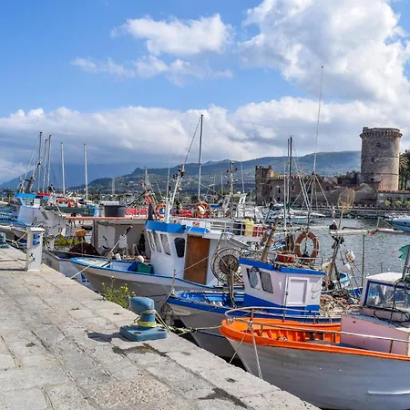 In * Altavilla Milicia