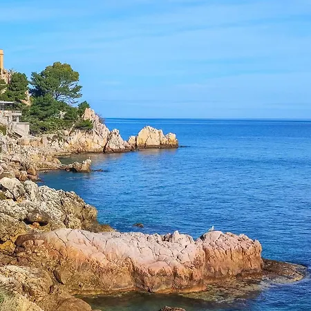 In Semesterbostad Altavilla Milicia