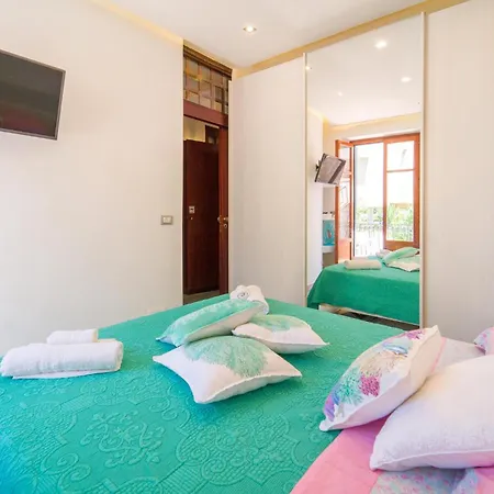 In * Altavilla Milicia