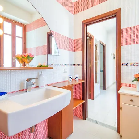 In * Altavilla Milicia