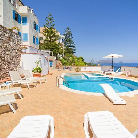 In Altavilla Milicia