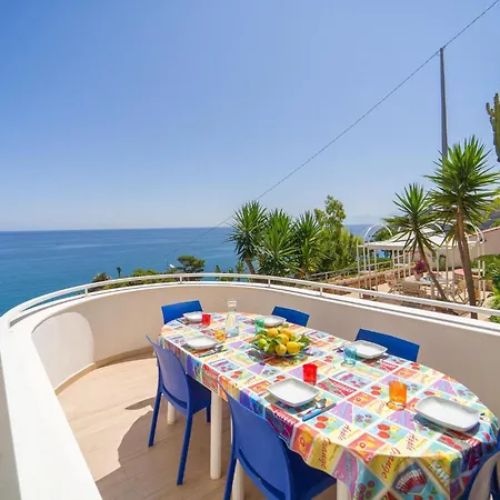 In * Altavilla Milicia