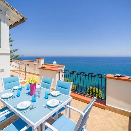 In * Altavilla Milicia