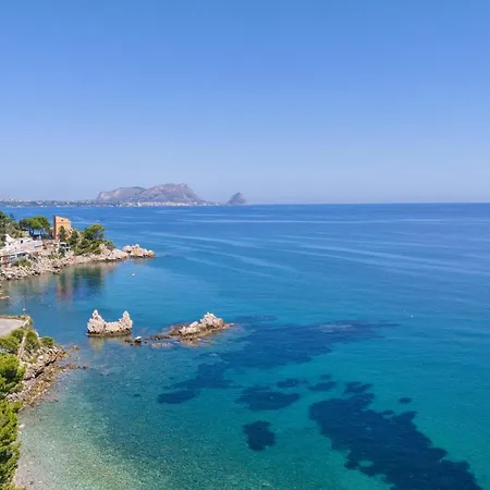 In * Altavilla Milicia