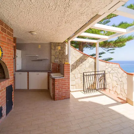 In Altavilla Milicia