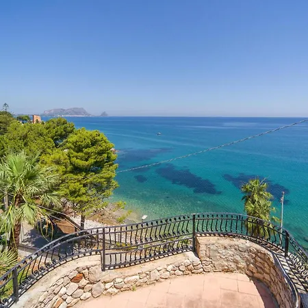 In Altavilla Milicia