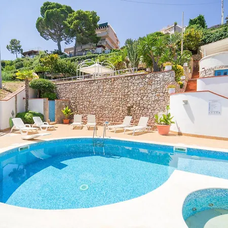 In * Altavilla Milicia