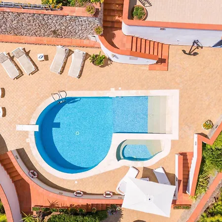 In * Altavilla Milicia